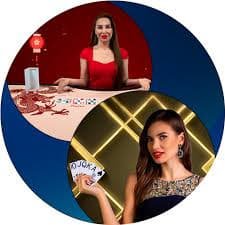 bet x7